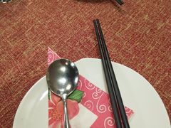 -徐记私厨(半淞园路店)