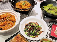 -靓虾二哥·龙虾馆(大塘总店)