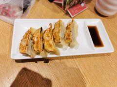 -味千拉面(广州金沙永旺梦乐城店)