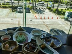 -同禧荟·港味海鲜火锅·粤菜(三亚湾店)