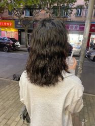 -卓梵美发·精品Salon