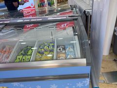 -百年义利(幸福大街店)