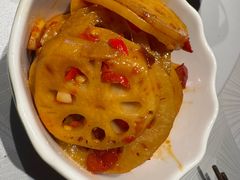 -老房子·南昌菜(双子塔店)