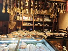 -帝一铭家宴(板塘店)