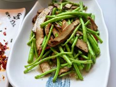 -三猫黑鱼花(南大店)