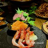 杭州岩烧烧肉！近期唯一想推荐的深夜食堂！