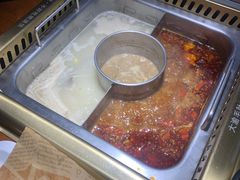 -大渝火锅(苏州西城永捷店)