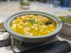 -华膳楼·臻味·安徽地标美食(药都路店)