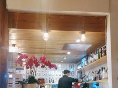 -SUSU·苏苏(四合院创始店)
