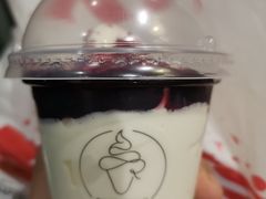 -肯德基(建外SOHO店)