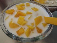 -七七家的糖水店(南湾街1号店)