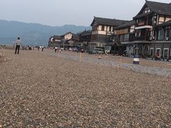 -木洞河街