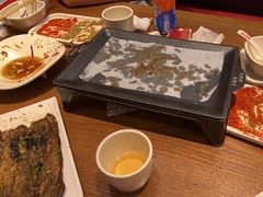 -管氏翅吧(马家堡店)