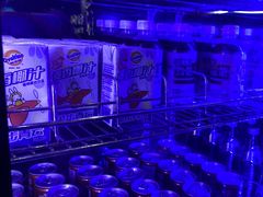 -樱煦和牛寿喜烧(如皋吾悦广场店)