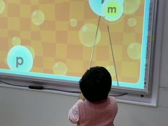 -奇尔思青少儿·语言·艺术·演讲(顾戴路店)