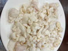 -爆肚冯(廊房二条店)