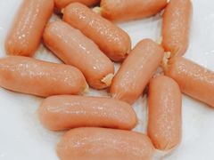 -岳合轩老北京涮肉