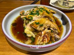 -百家鲜·杭帮菜