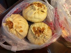 -刘长兴(逸仙桥店)