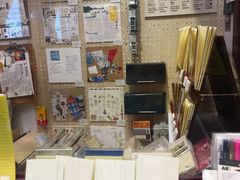 -诚品(信义店)