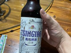 -江边湾柴火鸭