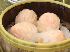 华苑虾饺皇-黄埔华苑酒家(黄埔店)