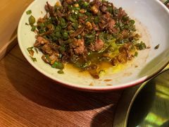 -吃饭皇帝大土家民族菜(正大广场店)