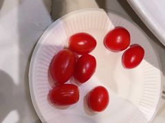 -渔语鱼酸菜鱼新川菜(来福士店)