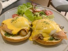 -农畉LONFOOD(万象天地店)