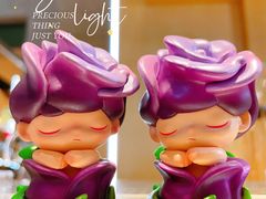 -泡泡玛特POPMART(苏州诚品生活店)