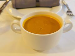 -火车头法国西餐厅