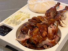 -秦淮人家风味酒楼(赣榆店)