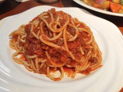 -ZEMOCAFE·FUSION FOOD(西交利物浦店)