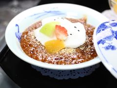 -松云泽