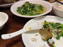 -老瑞福上海菜(人民广场店)