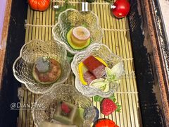 -叶叶菩提·晋福宫