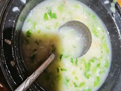 -峨眉烧烤(宝龙广场店)