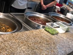 -禾珍珠家常小馆(河南博物院店)