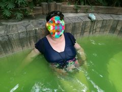-龙达温泉生态城