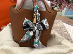 -爱马仕 HERMES(德基广场店)