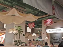-榆林镇筋饼(知春路店)