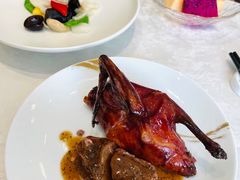 -海味观(老西门店)