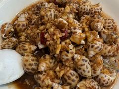 -莲花公园煎蟹(总店)