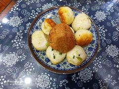 -荣阳楼(山塘街店)