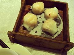picture-盆满钵满·国家非遗传承(云台店)