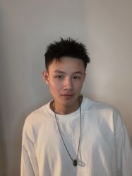 点击看大图 -YESIDO椰岛造型