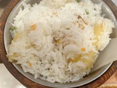 -滇香肴·云南菜蒸汽石锅鱼(云南北路店)