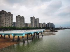-海沧湾公园