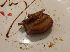 -壹号港湾