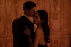 -龙摄影·艺术中心优选店(浙东店)